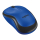 LOGITECH M220 niebieska - 329385 - zdjęcie 4